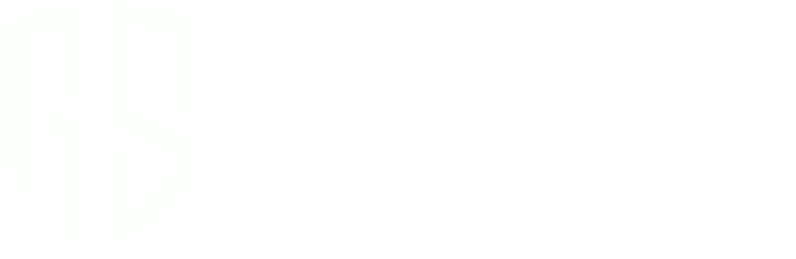 readri services marca d´Água