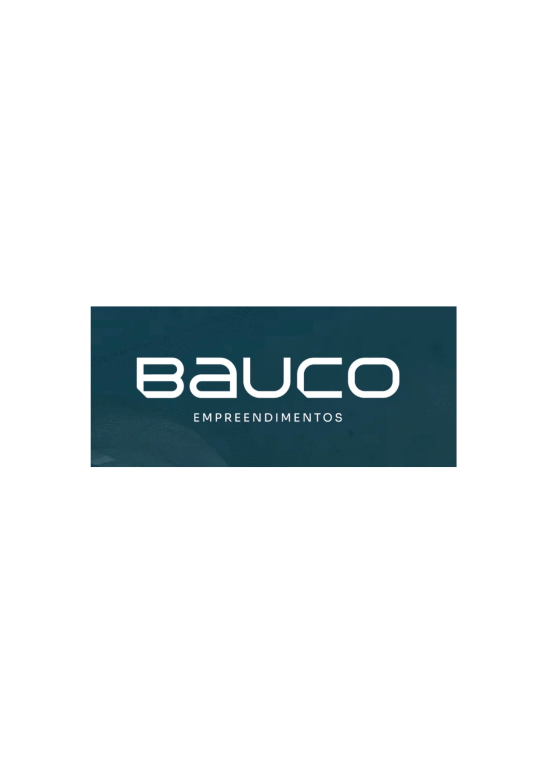 Home design sem nome (10)