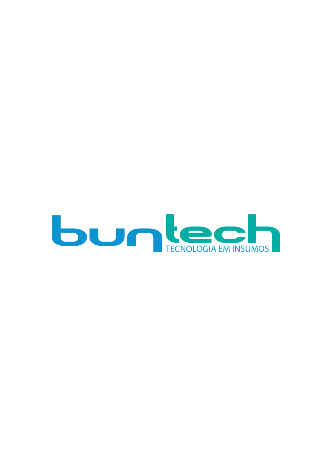 Home design sem nome (11)